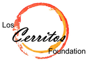 Los Cerritos Foundation