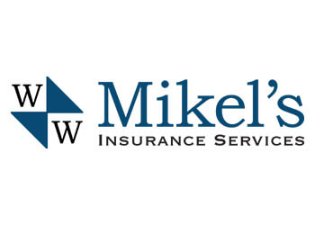 Mikel’s Insurance Services