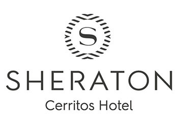 Sheraton Cerritos Hotel