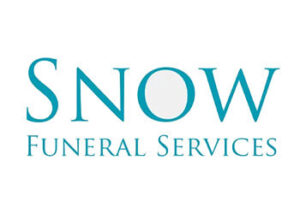 Snow Funeral Services