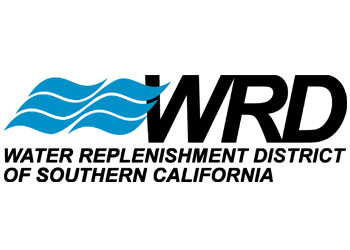 Water Replenishment District