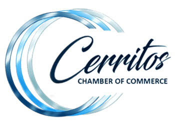 Cerritos Regional Chamber of Commerce